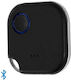 Shelly BLU Button1 Smart Button Wi-Fi, Bluetoot...