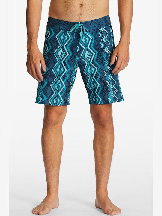 Billabong Sundays Airlite Performance Men's Swi...
