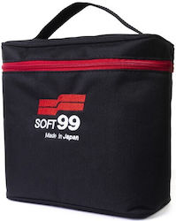 Soft99 Port Bag Detailing Bag Mini SFKUFMIN