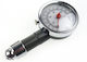 Geko Analog Tire Pressure Gauge