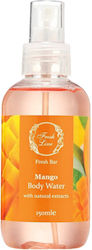 Fresh Line Body Mist Mango 150ml