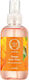 Fresh Line Mandarin & Orange Body Mist 150ml