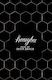 Honeybee