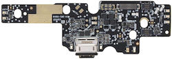 Ulefone Circuit Board for Armor 18