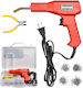 Electric Glue Gun 50W