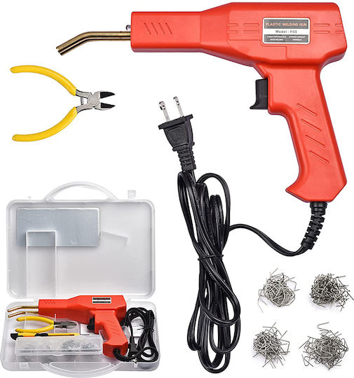 Electric Glue Gun 50W