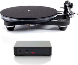 Rega Planar 8