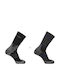 Salomon X Ultra Access Sportsocken Mehrfarbig 2 Paare