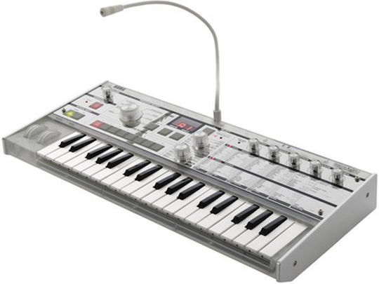 Synthesizer skroutz hotsell