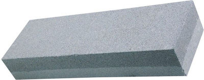 Vltools Double Sharpening Stone