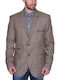 MEN'S POWDER JACKET NEW COMPANY 0225