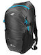 4F Backpack 28lt Μαύρο
