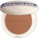 Dior Forever Natural Powder 007 Golden Bronze 9gr