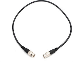 Hollyland HOL-SDI-50CM - SDI Cable 50cm