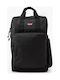 Levi's Backpack Μαύρο
