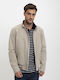 Summer Jacket Winfield Beige