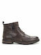 Bugatti Men's Boots Brown 335.95735