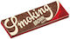 Smoking Brown Regular Χαρτάκια Στριφτού Τσιγάρου 60 φύλλα 1τμχ