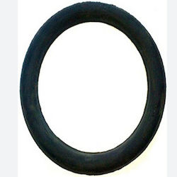 Italian rubber Φ100 Fine 11,5mm