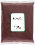 NutsBox Sumac 100gr