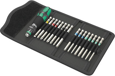 Wera Screwdriver