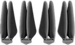 Toysky S189 Pro Propellers