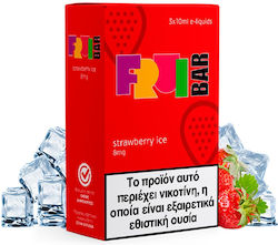 Alter eGo Готова Течност за Пълнене Frui Bar с ...