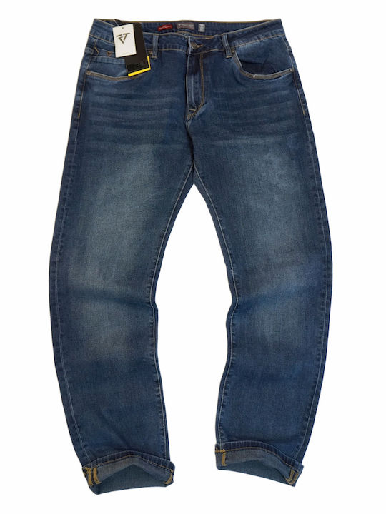 Men's jeans Frank Tailor JX8069