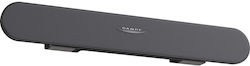 DAMPF Air Hospitality 1.0 με Bluetooth & HDMI