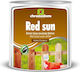 CHromodomi Red Sun Auf Lösemittelbasis Νο851 Palisanderholz Glanz 750ml