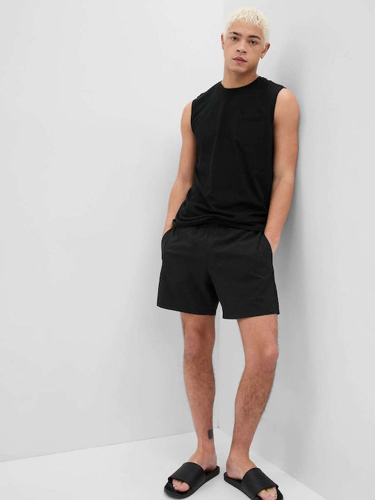 GAP