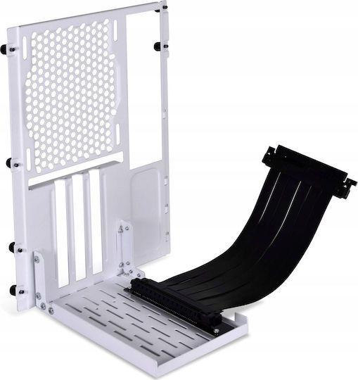 Lian Li O11DMINI-1W-4 GPU Holder