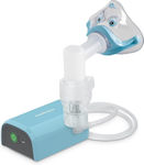 Medisana IN 165 Nebulizer 54556