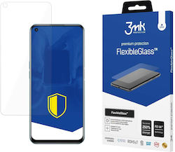 3MK FlexibleGlass (Realme 9i) 3MK FlexibleGlass (Realme 9i)