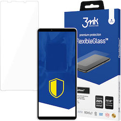3MK FlexibleGlass Lite (Sony Xperia 10 V)