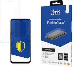 3MK FlexibleGlass (Oppo A78 5 G)