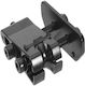 Abus Motorcycle Luggage Accessories