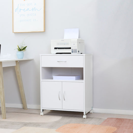 Office Cabinet 60x39x80cm