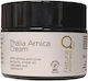 Qure Thalia Arnica 50ml