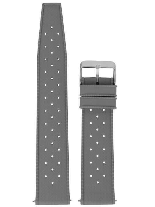Rochet Tropic Γκρι 20mm