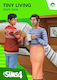 The Sims 4: Tiny Living Stuff (Key) PC Game
