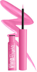 NYX Professional Makeup Очна линия 08 Не правет...