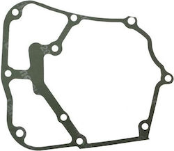 Keeway Carter Engine Gasket 152-10-810019