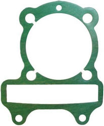 Keeway Base Gasket for Motorcycle 153-10-160306