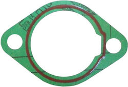 Keeway Tensioner Gasket for Motorcycle 153-10-150115