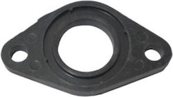 Keeway Φλάντζα Vergaser Μοτοσυκλέτας 153-10-355014