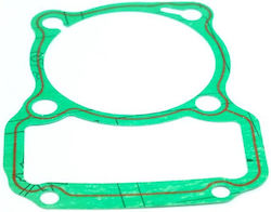 Keeway Base Gasket for Motorcycle 153-10-913150