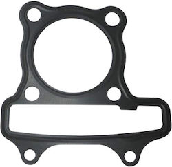 Keeway Head Gasket for Motorcycle 153-10-810603