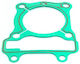 Keeway Base Gasket for Motorcycle 153-10-150101