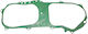 Keeway Carter Engine Gasket 152-10-110201